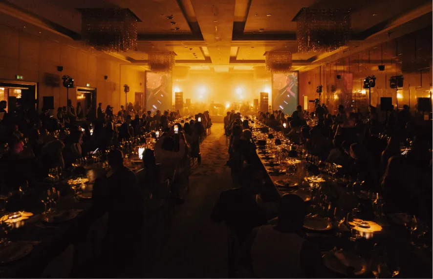 TOP100AWARDS