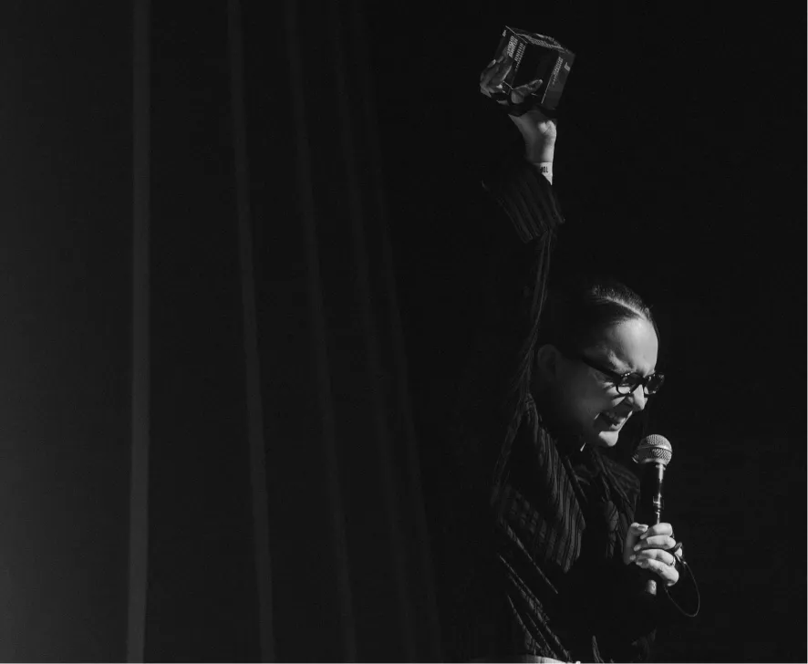 TOP100AWARDS