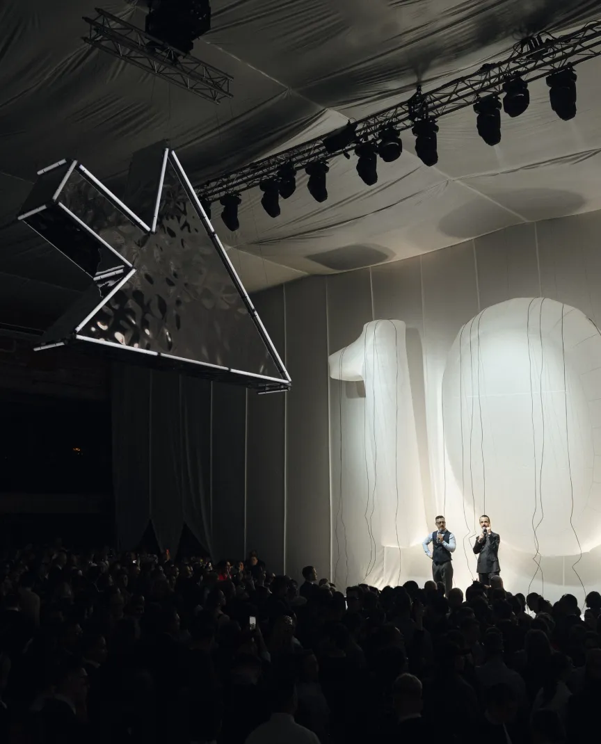 TOP100AWARDS