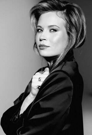 Интервью с жюри. Wedding People: главные стоп-факторы при оценке конкурсных заявок