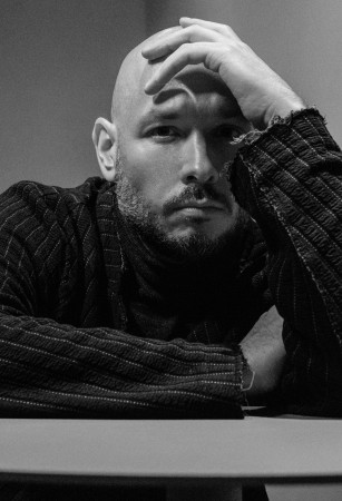 «У каждого из нас свой фильм, своя кинолента событий» – Александр Белов о режиссуре мероприятий и запуске уникального авторского курса