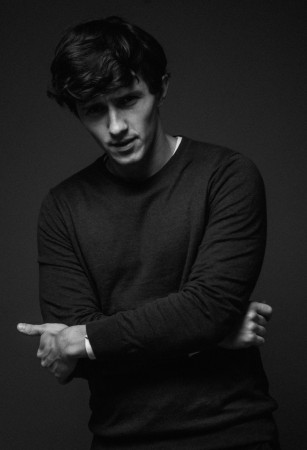 Ведущий Артем Бобрешов об участии в премии TOP100AWARDS'22