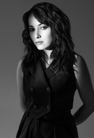 Декоратор Илона Бильчук об участии и победе в TOP100AWARDS'23