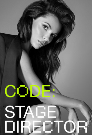 Интервью с Евгенией Беспалой о режиссуре и запуске курса