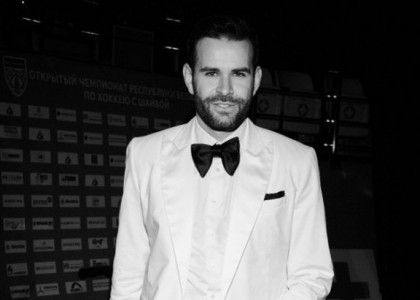 Итоги премии TOP100AWARDS