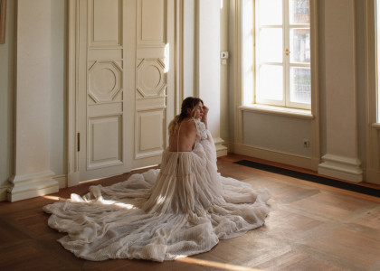 Новые интересные площадки среди номинантов TOP100AWARDS