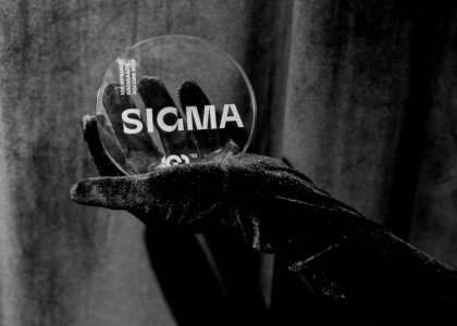 Лучшие площадки России для мероприятий TOP100AWARDS'22
