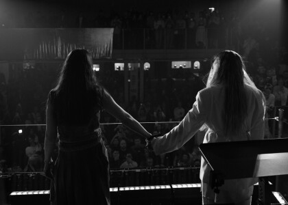 Все победители премии TOP100AWARDS'24