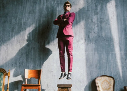 Как сохранить и улучшить репутацию в event-сфере