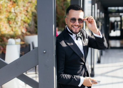 5 полезных приложений, которые помогут быть в тренде