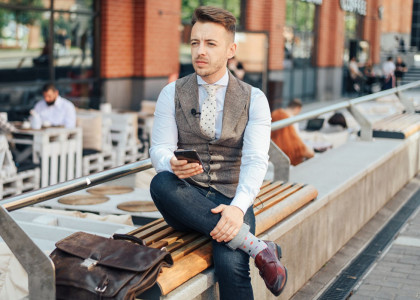 Простые советы по тайм-менеджменту для event-профессионалов