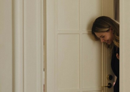 Творческое выгорание и как с ним справляться? 10 советов основательницы Don't Panic Bride Юлии Федоровой