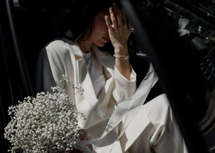 Что делать, если клиенту не понравилась ваша работа