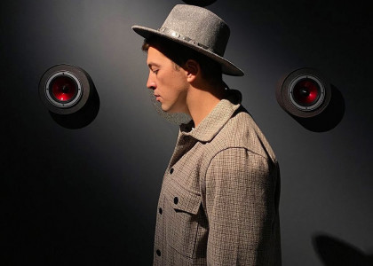 Из чего складывается стоимость работы ведущего?