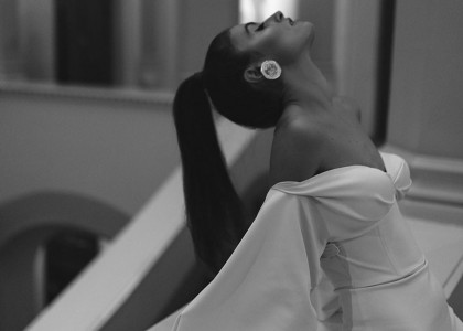 Как предотвратить профессиональное выгорание