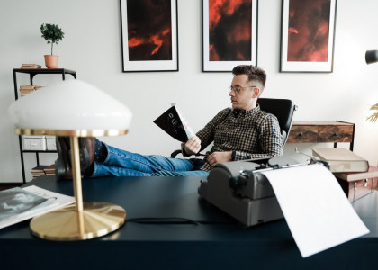 Как составить описание? Основные ошибки и советы