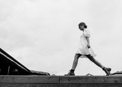 Портреты невест от участников TOP100AWARDS