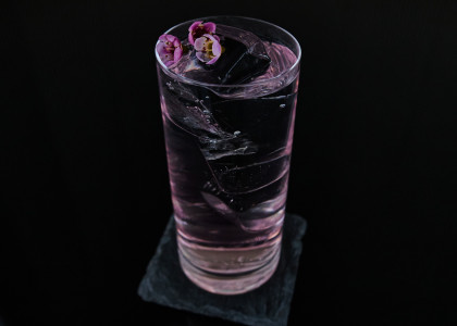 Фестиваль цветения сакуры в Swissotel Красные Холмы