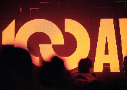 Больше чем премия: TOP100AWARDS — экосистема профессионалов