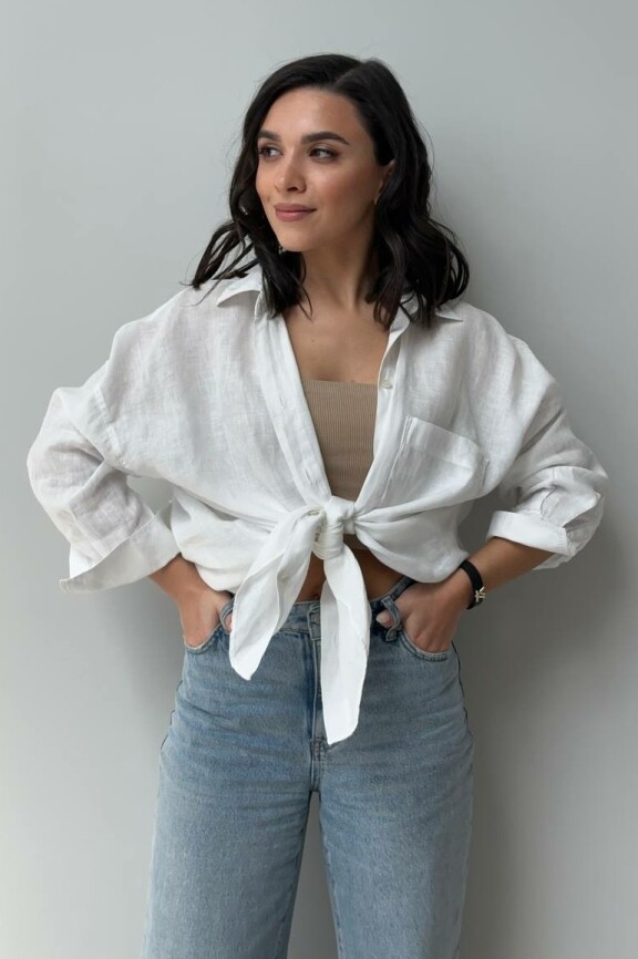 Валерия Саркисян