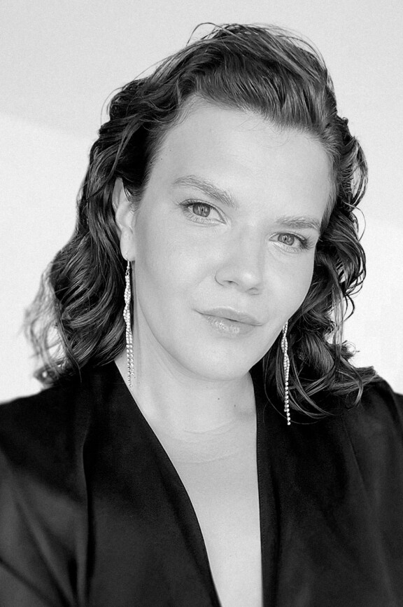 Валерия Рыненкова