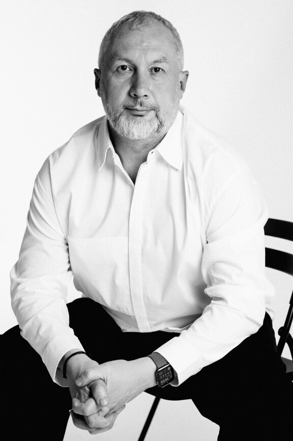 Евгений Григорьев