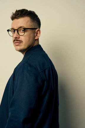 Вадим Коробков