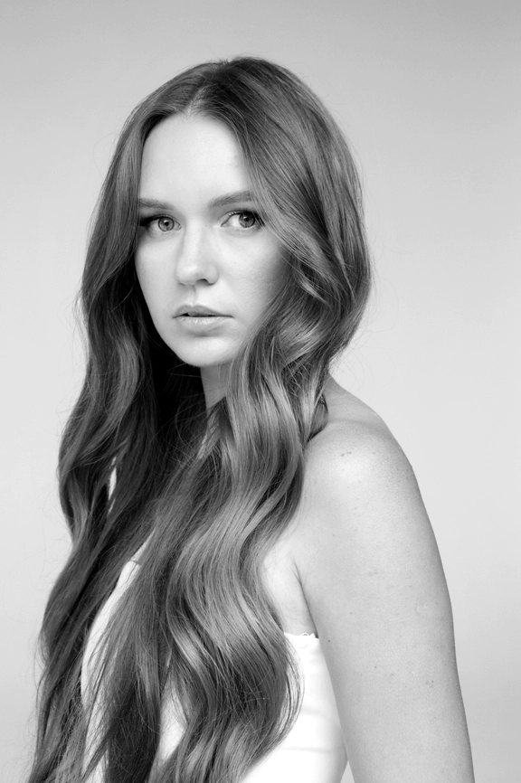 Лина Маркова