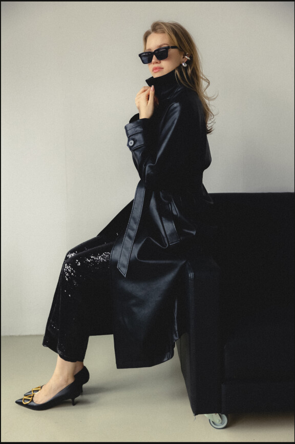 Вероника Кароль