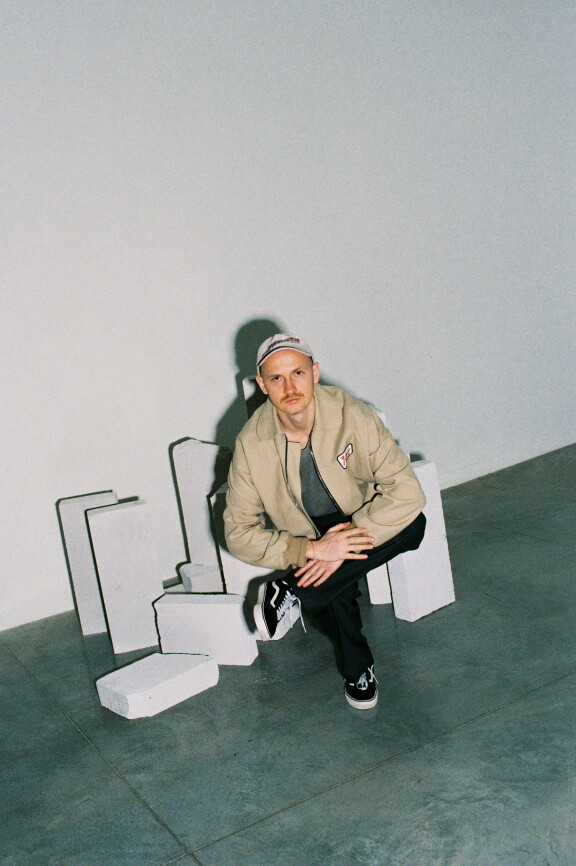 Александр Дзюбчук