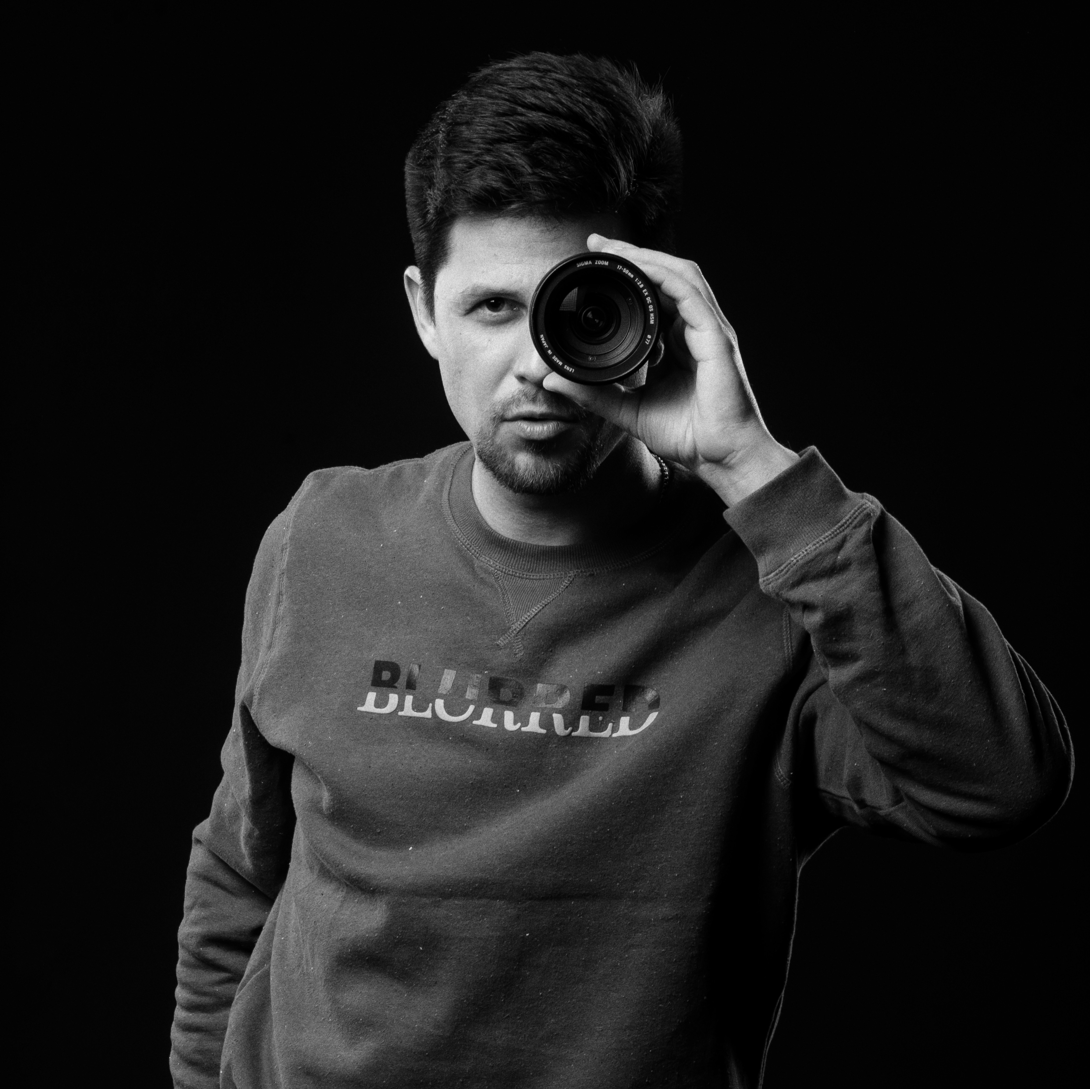 Иван Власов