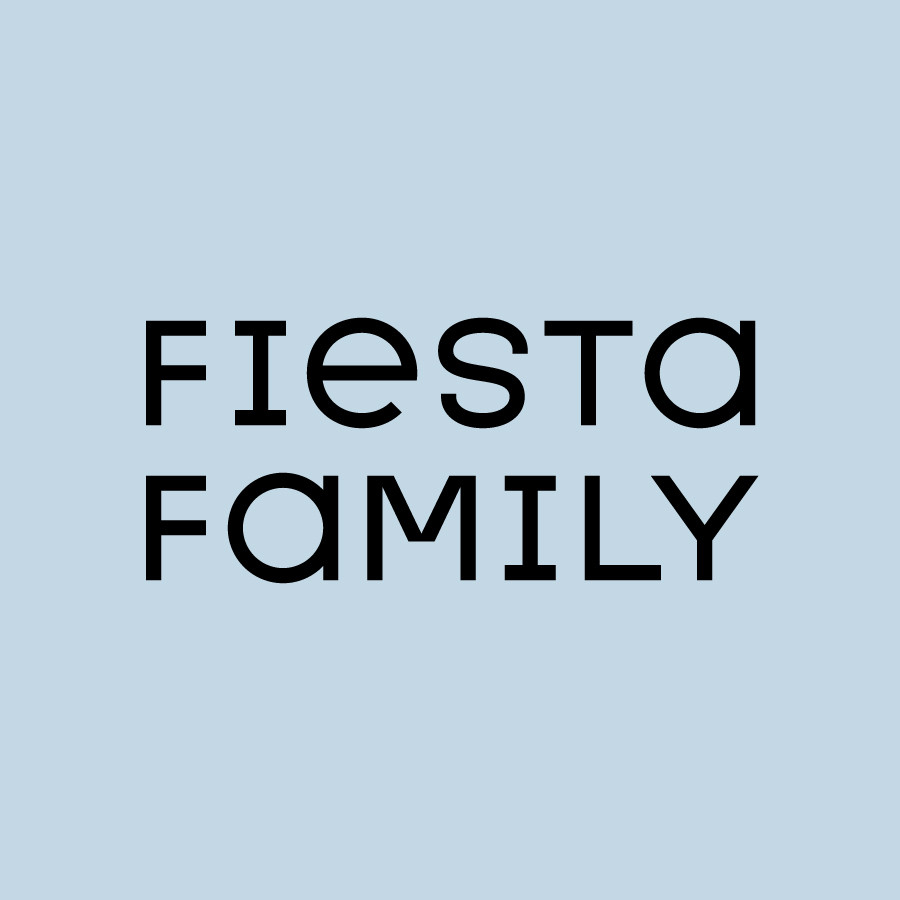 FIESTA FAMILY