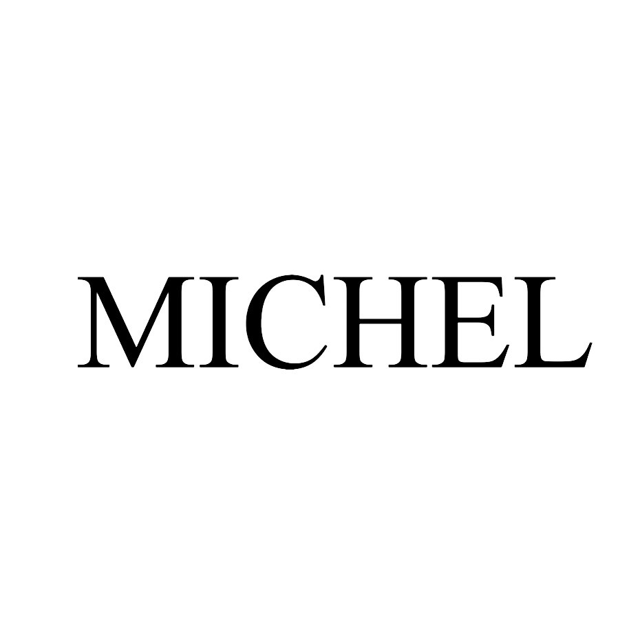 MICHEL