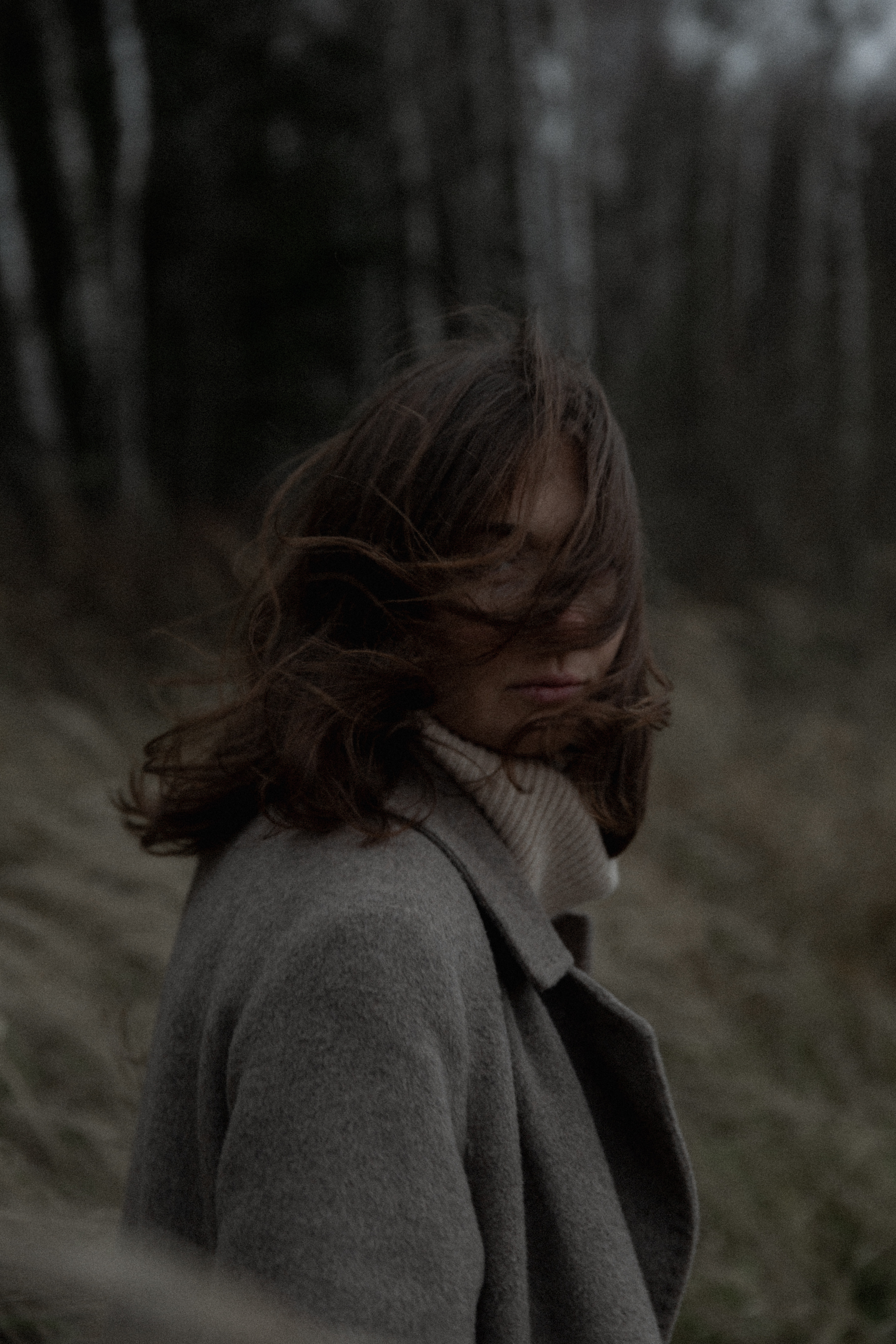 Марина Логинова