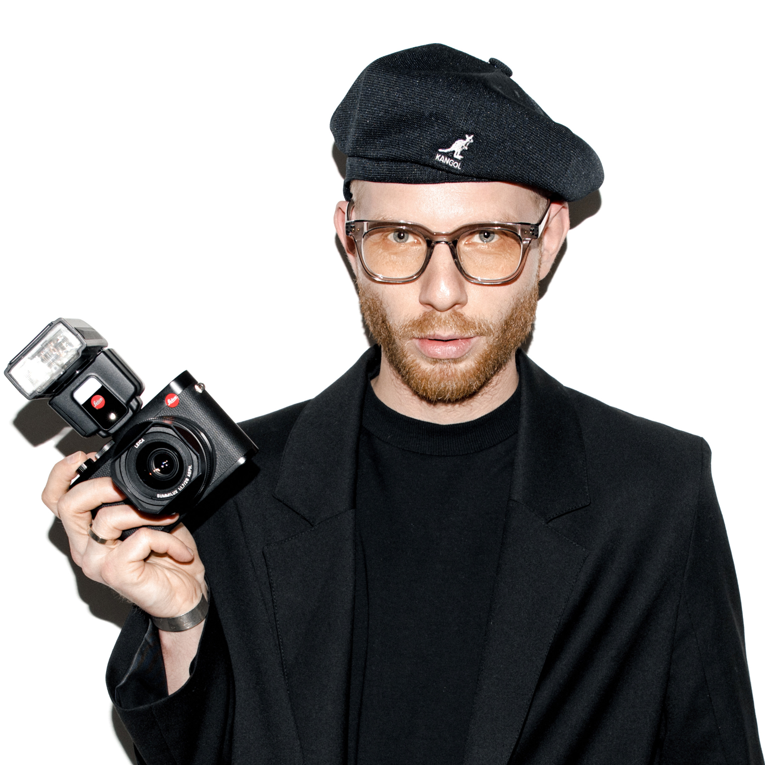 Владимир Петров