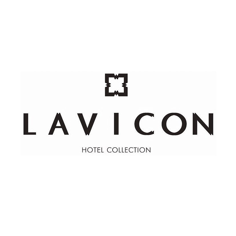 Lavicon Hotel Collection