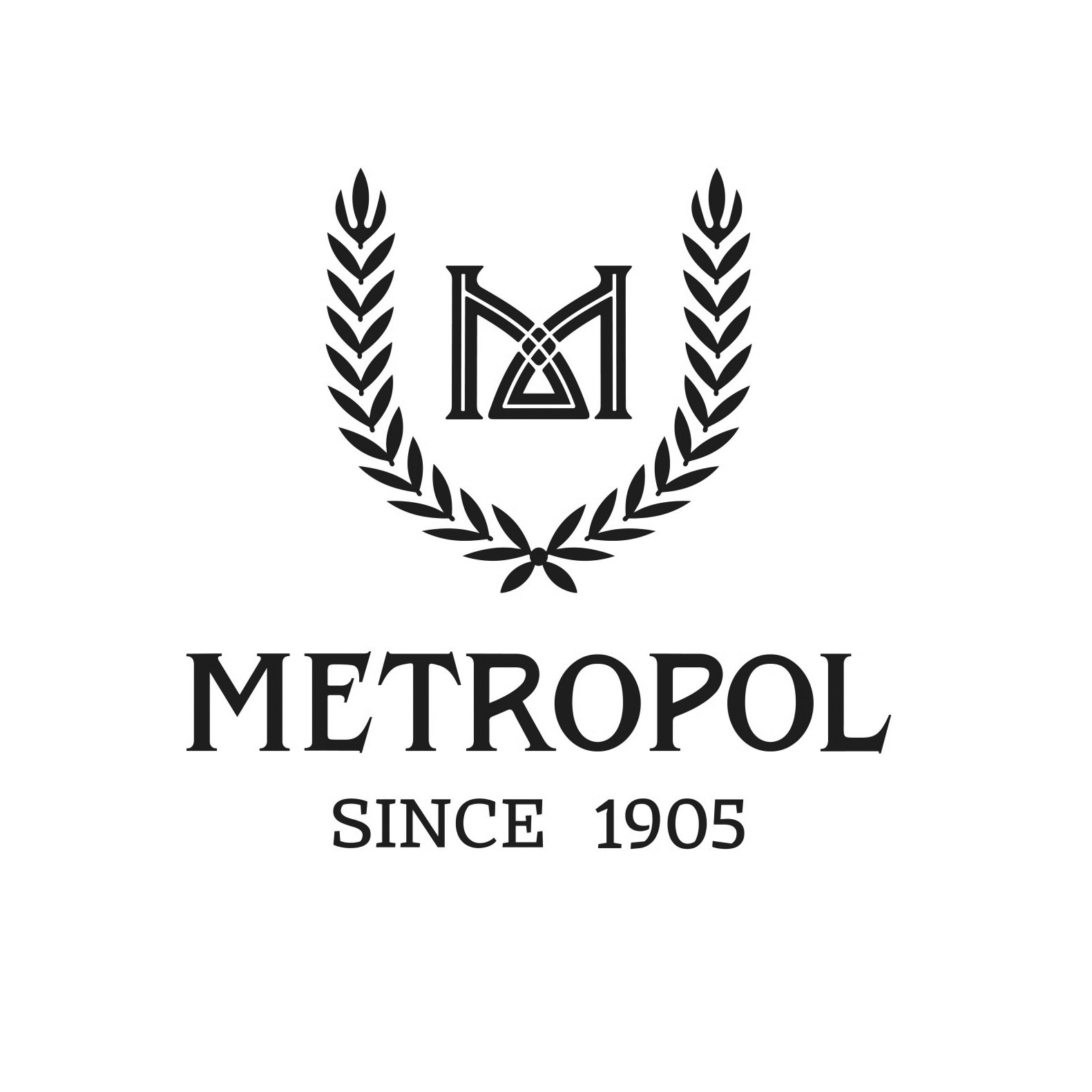 Hotel Metropol Moscow