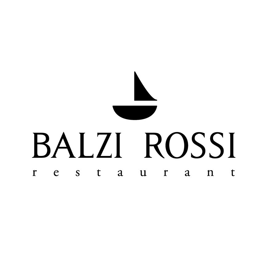 Balzi Rossi