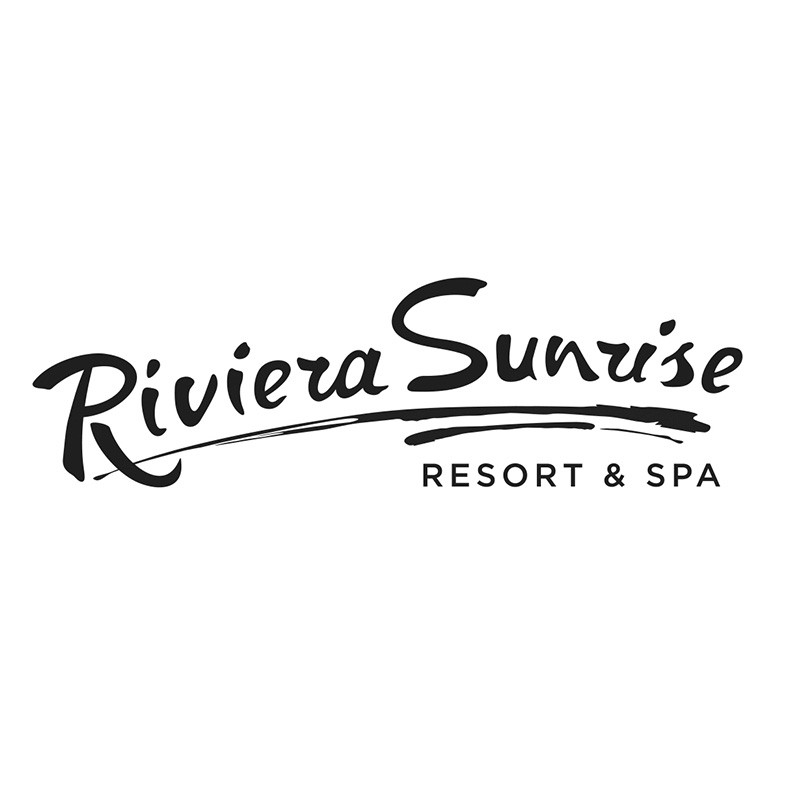 Riviera Sunrise Resort & SPA