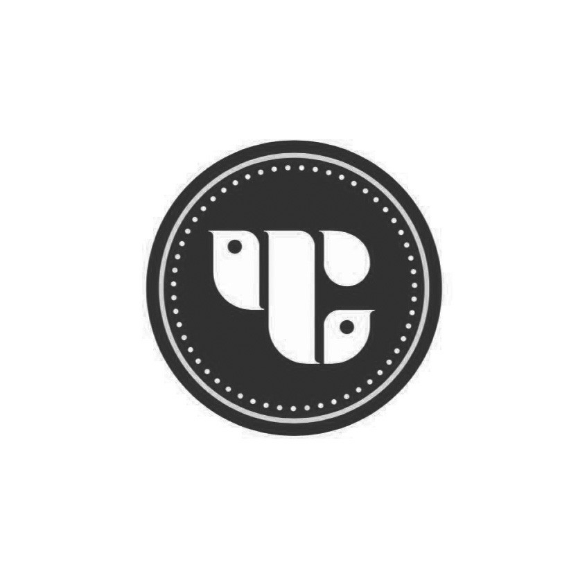 Арт-Отель & SPA Чулково club