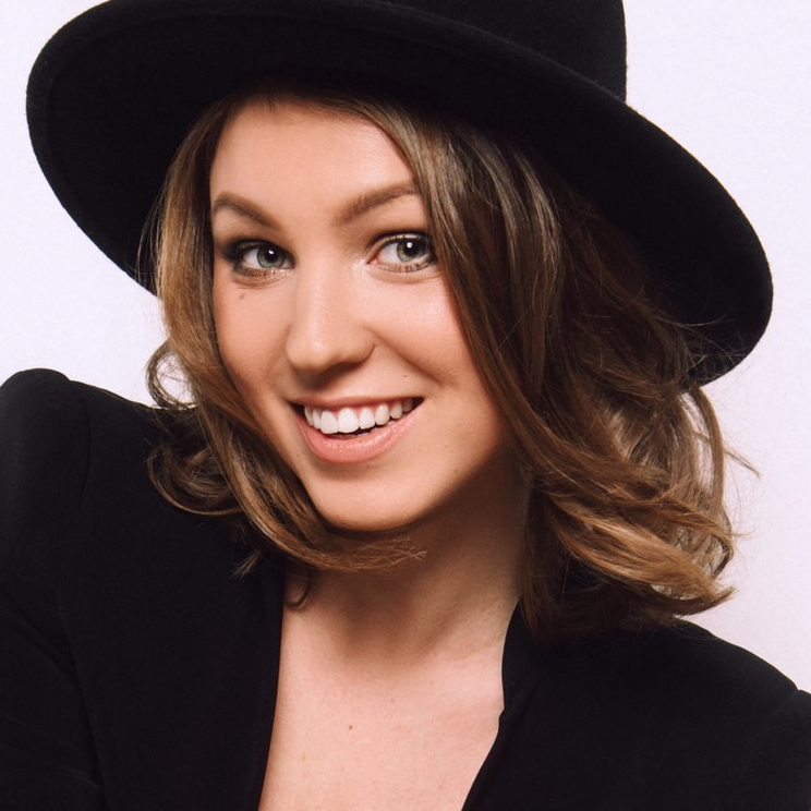 Татьяна Шпаковская