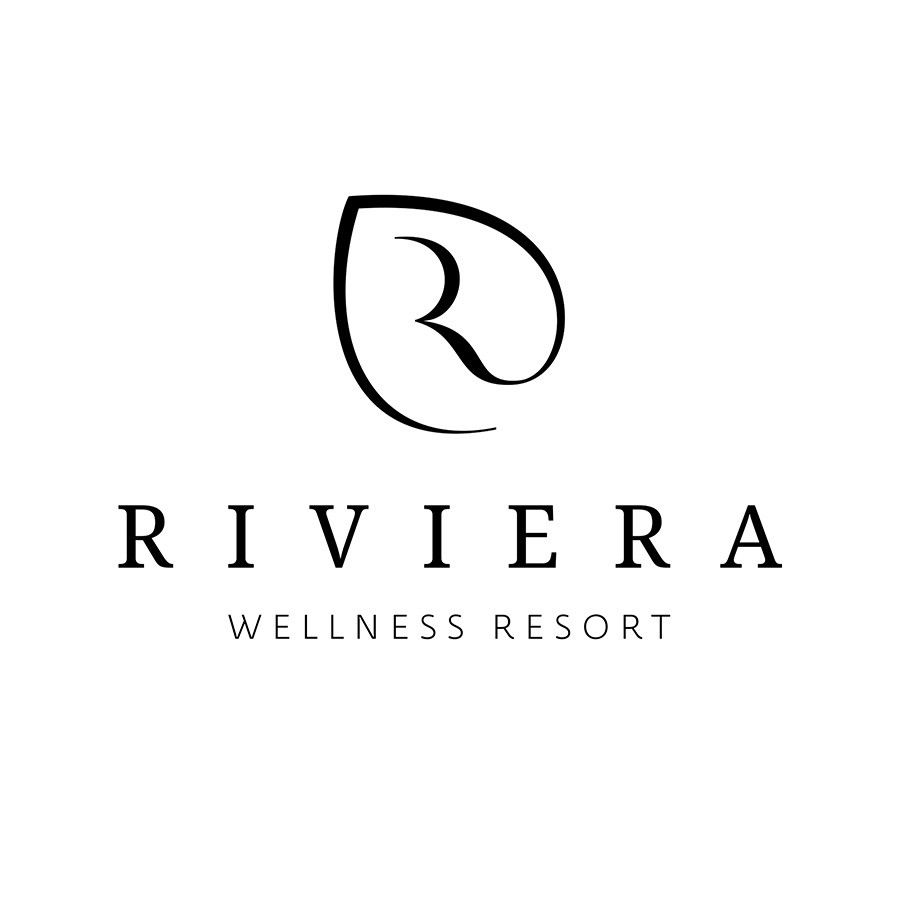 Riviera Wellness Resort