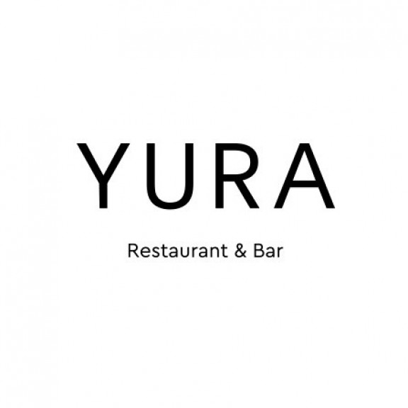 Yura restaurant bar