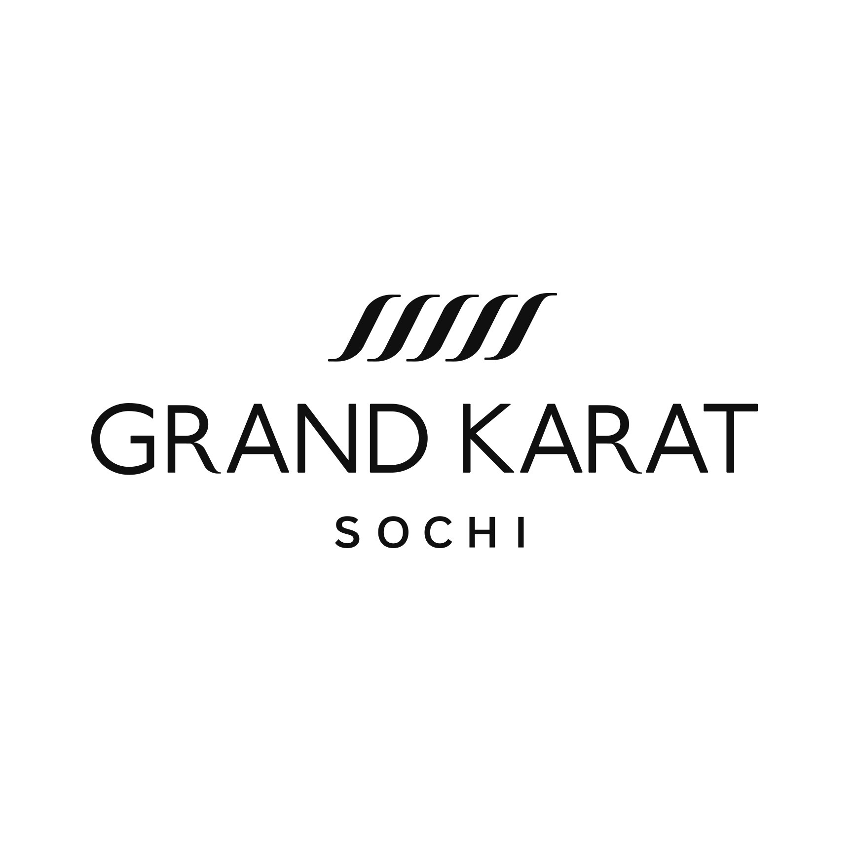Grand Karat Sochi