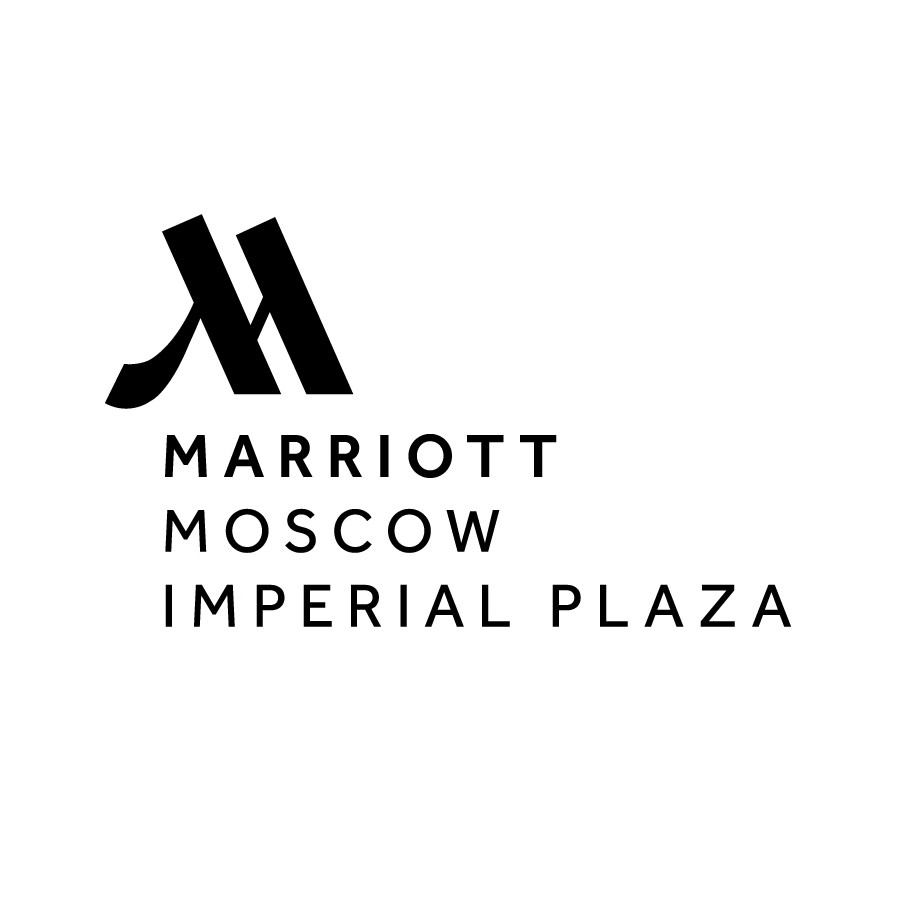 Moscow Marriott Imperial Plaza