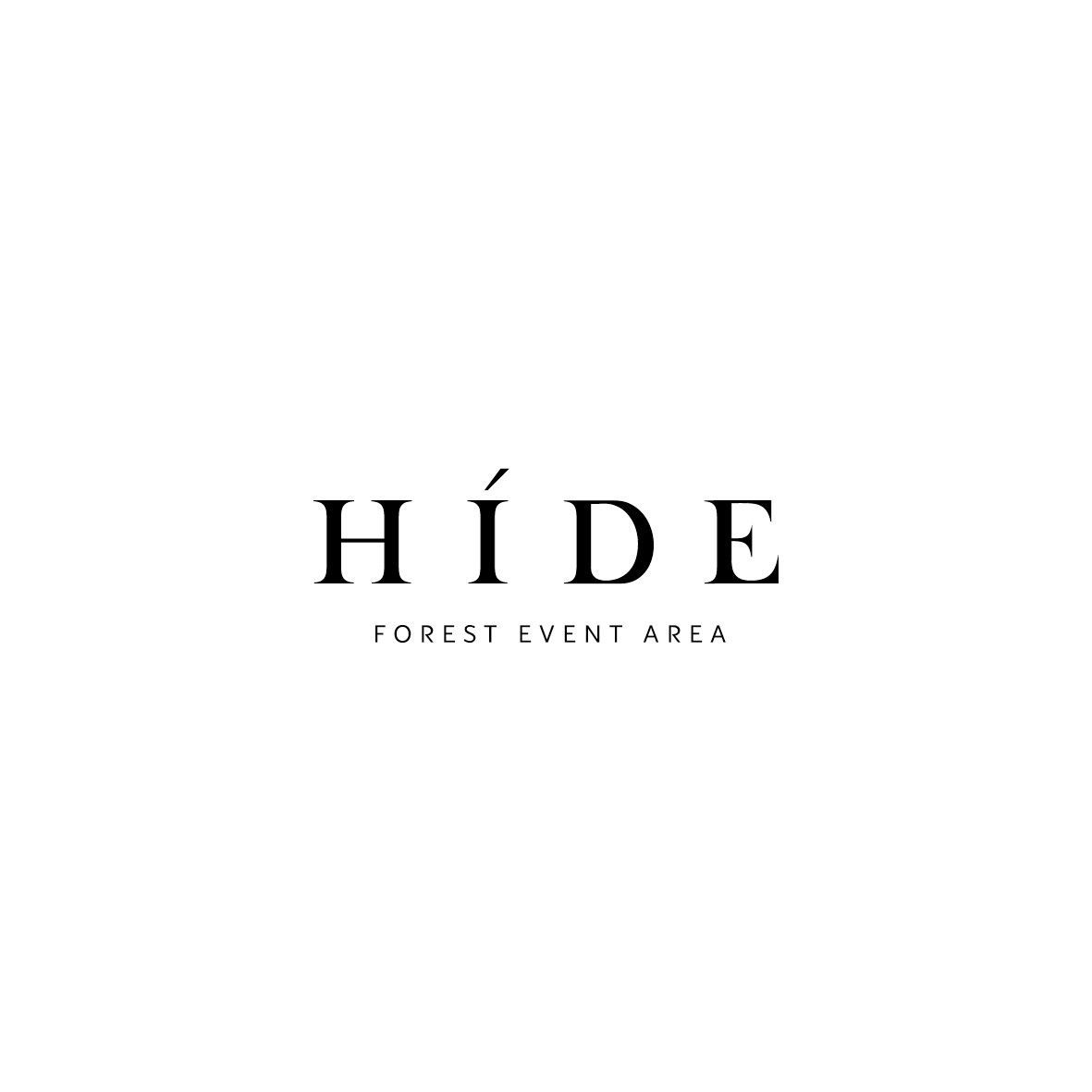 HIDE
