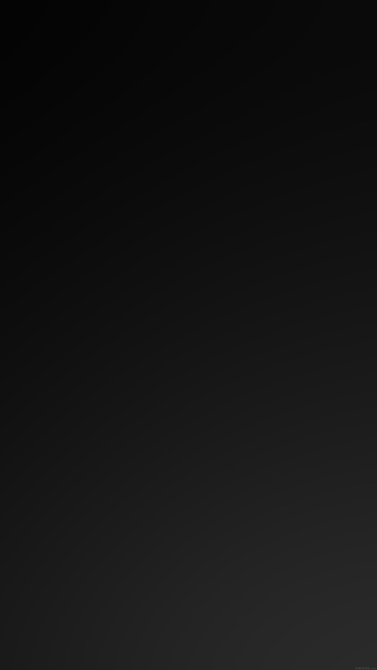 Влада Оленина