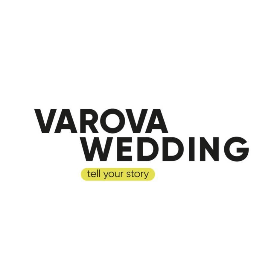 Varova Wedding