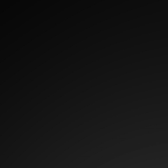 Влада Оленина