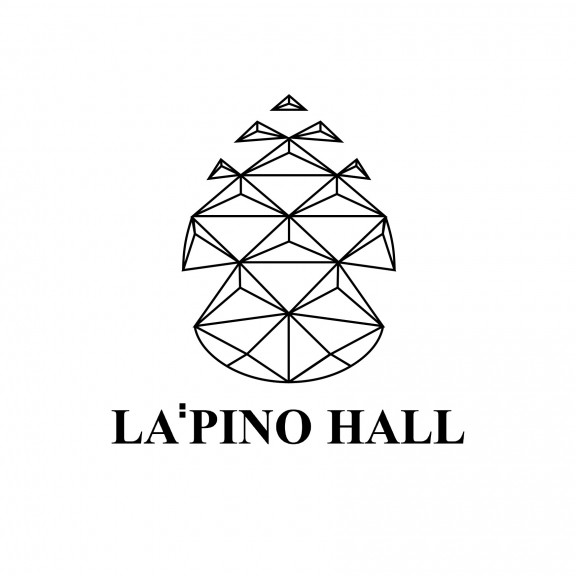 La pino hall